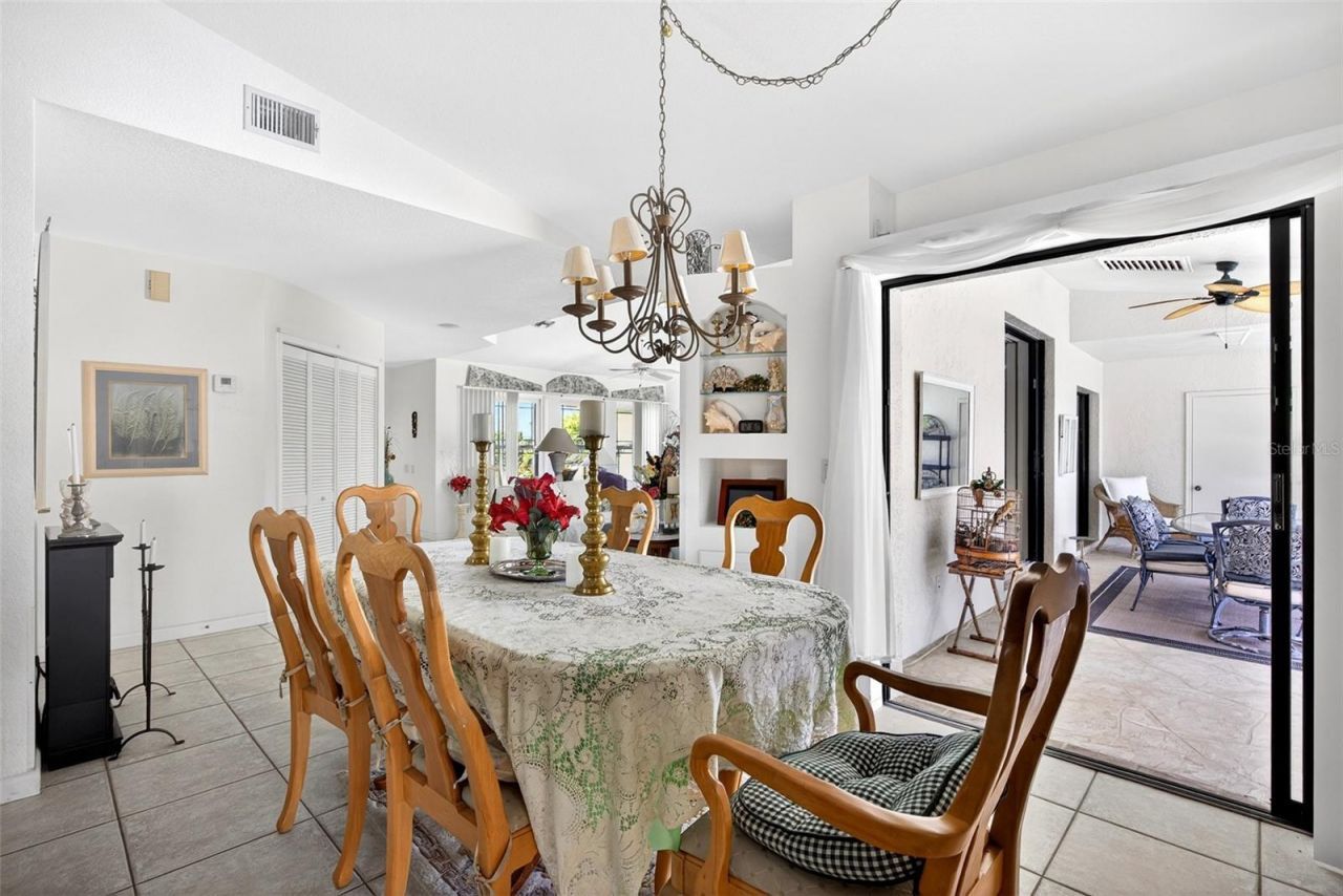 5019 San Massimo Drive, Punta Gorda, FL 33950 Photo
