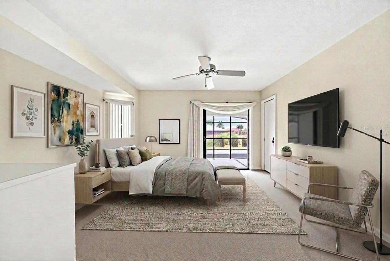 5019 San Massimo Drive, Punta Gorda, FL 33950 Photo