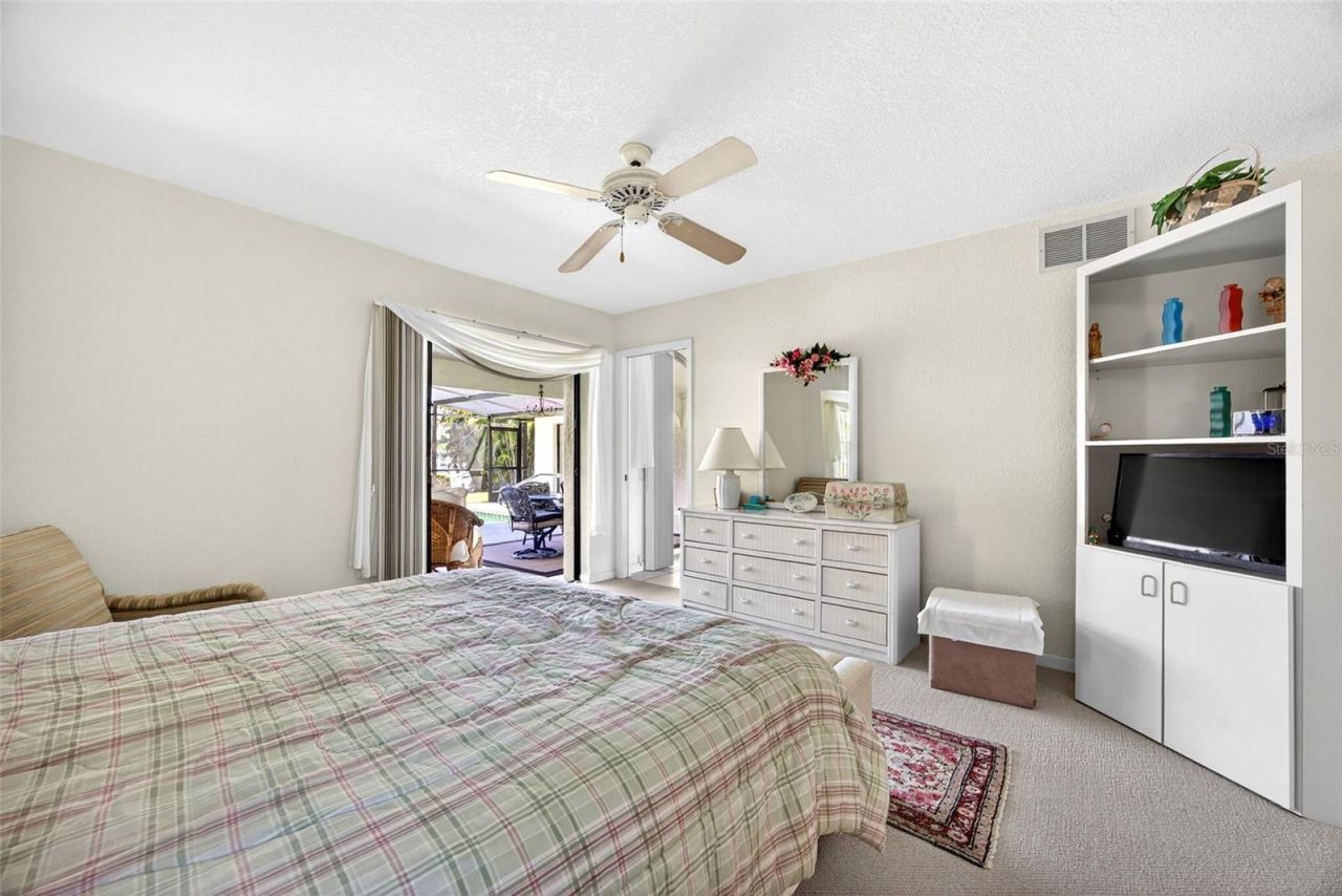 5019 San Massimo Drive, Punta Gorda, FL 33950 Photo