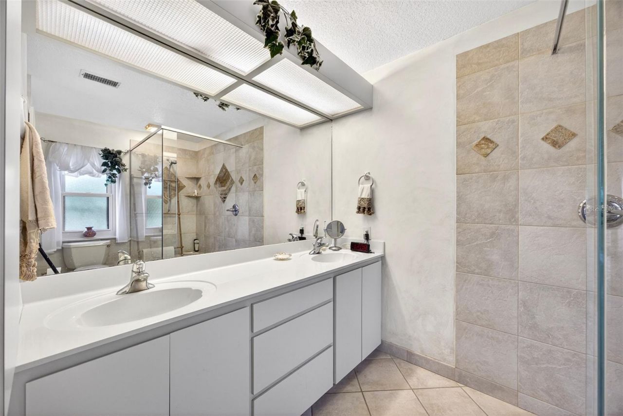 5019 San Massimo Drive, Punta Gorda, FL 33950 Photo