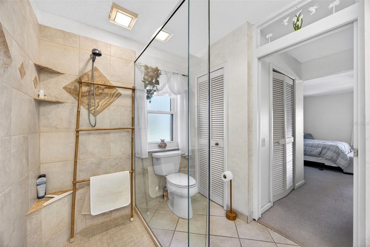 5019 San Massimo Drive, Punta Gorda, FL 33950 Photo