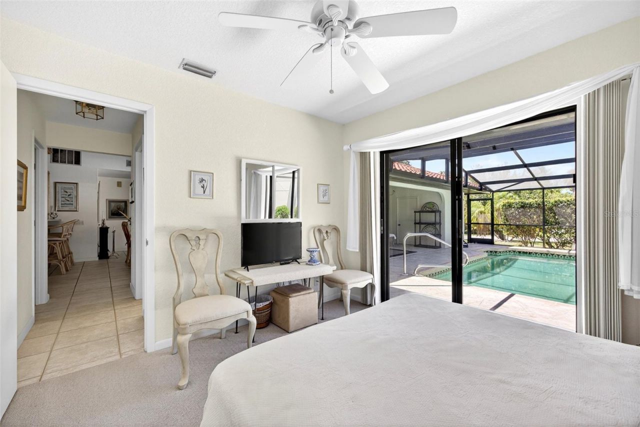 5019 San Massimo Drive, Punta Gorda, FL 33950 Photo