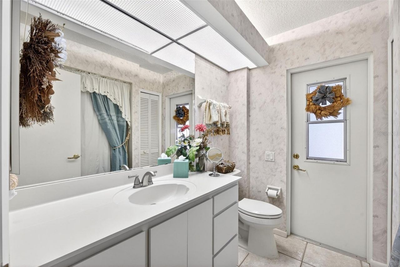 5019 San Massimo Drive, Punta Gorda, FL 33950 Photo