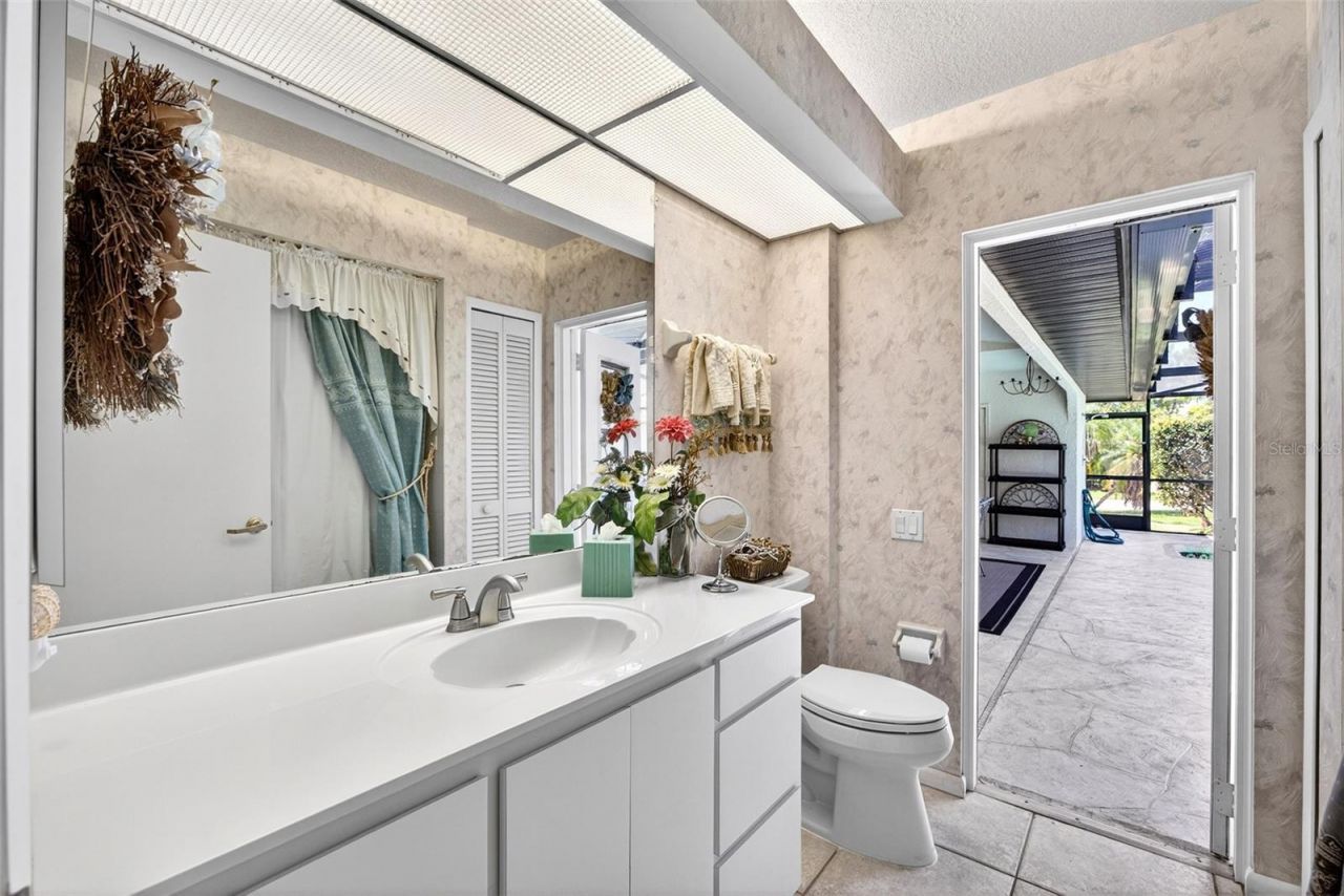 5019 San Massimo Drive, Punta Gorda, FL 33950 Photo