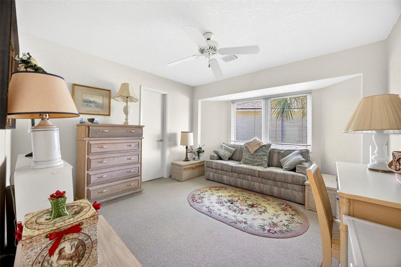 5019 San Massimo Drive, Punta Gorda, FL 33950 Photo