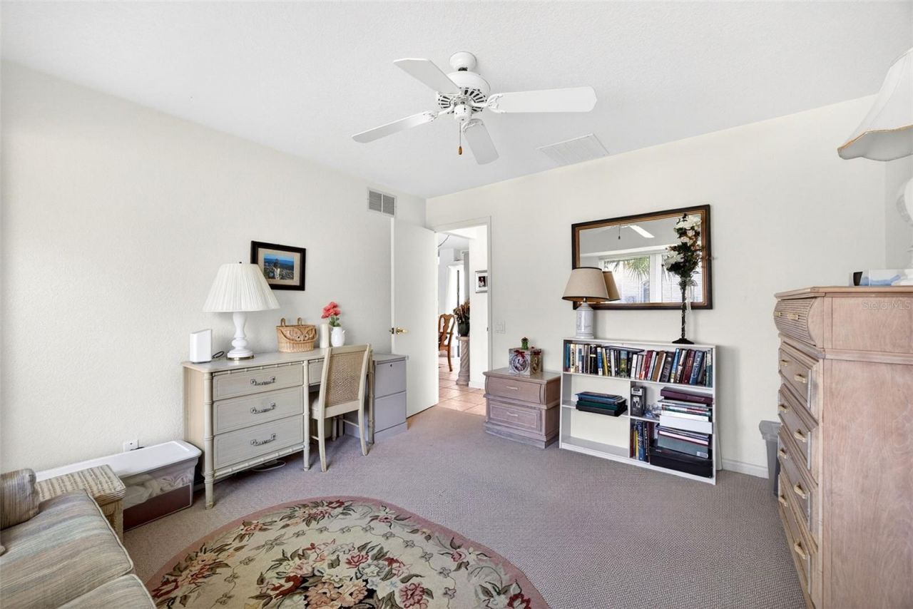 5019 San Massimo Drive, Punta Gorda, FL 33950 Photo