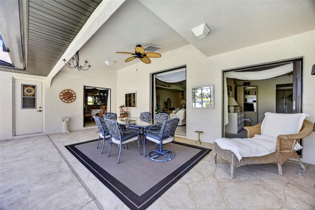 5019 San Massimo Drive, Punta Gorda, FL 33950 Photo