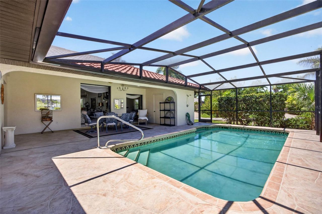 5019 San Massimo Drive, Punta Gorda, FL 33950 Photo