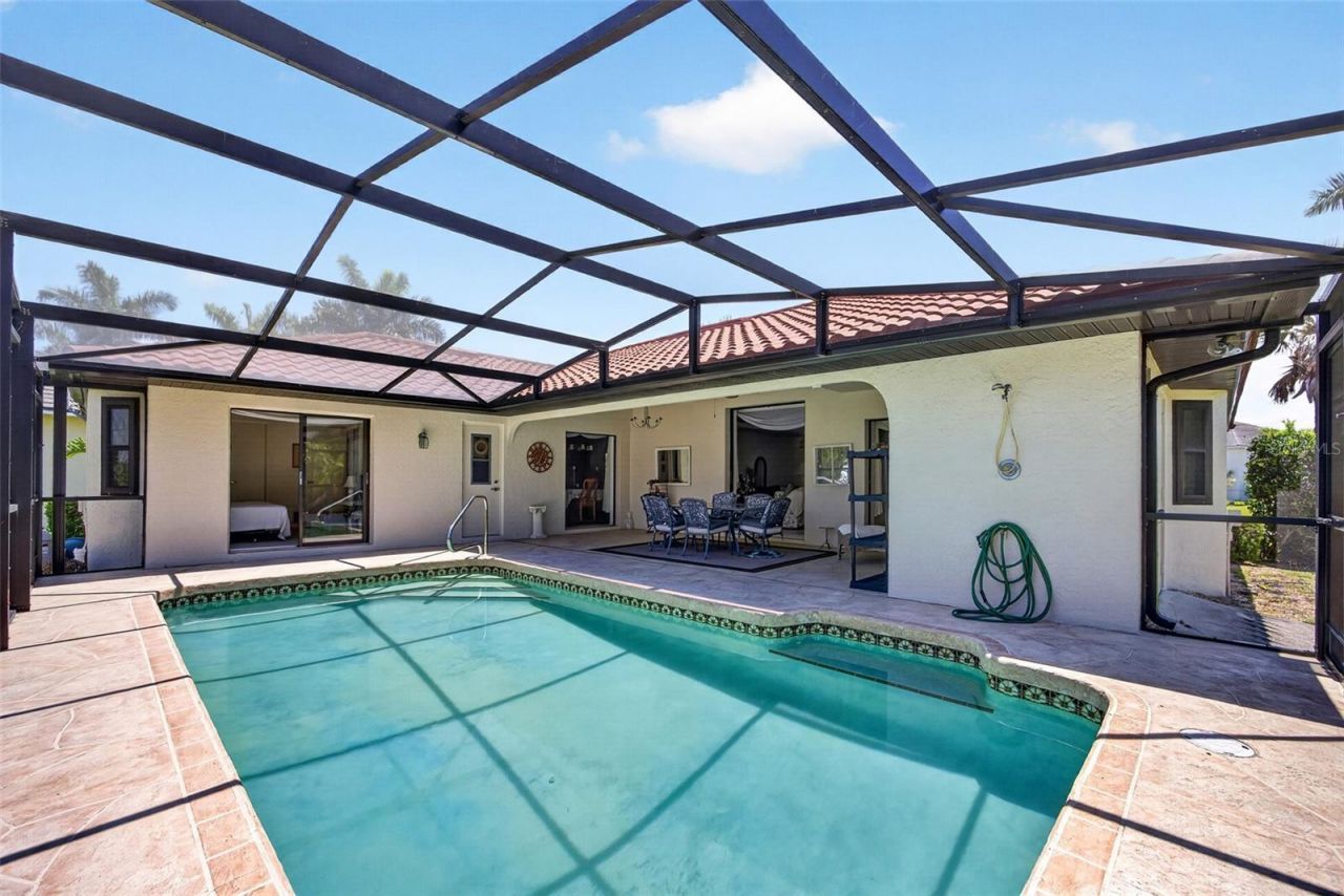 5019 San Massimo Drive, Punta Gorda, FL 33950 Photo
