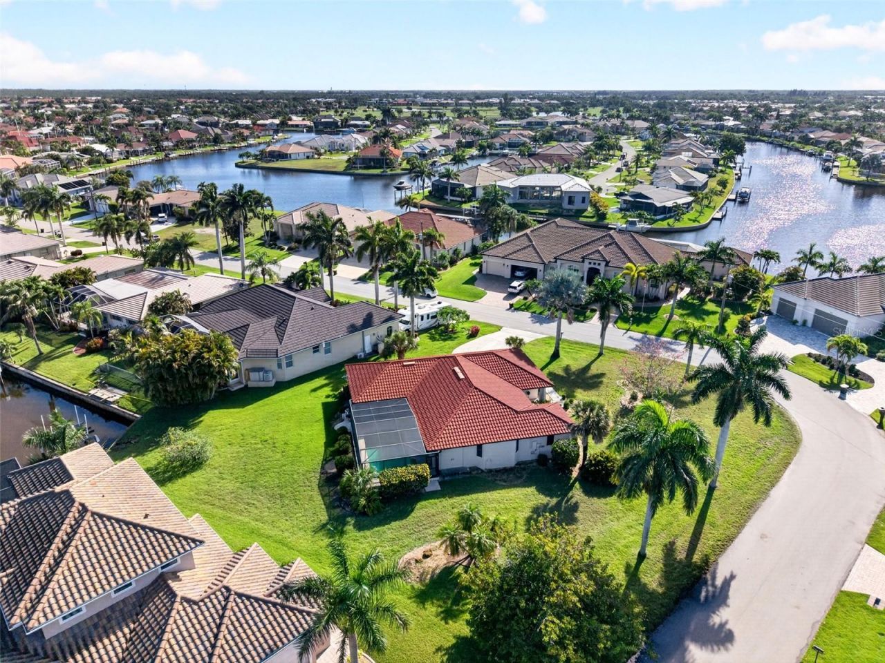 5019 San Massimo Drive, Punta Gorda, FL 33950 Photo