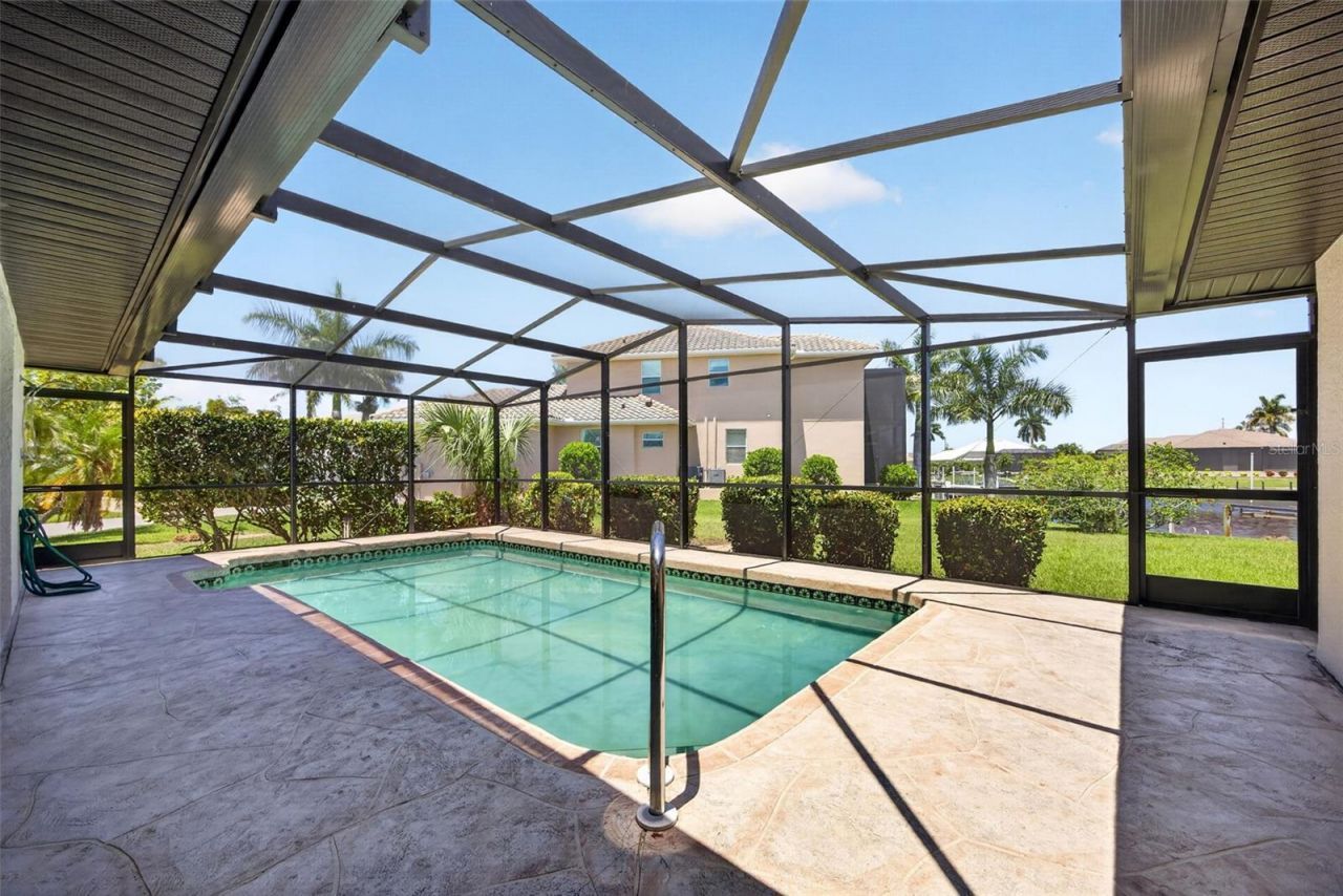 5019 San Massimo Drive, Punta Gorda, FL 33950 Photo