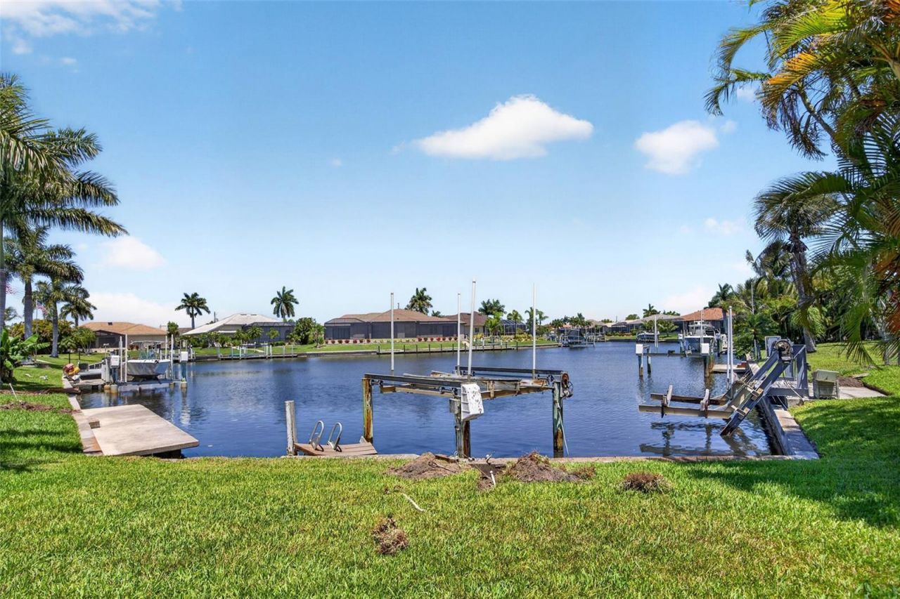 5019 San Massimo Drive, Punta Gorda, FL 33950 Photo