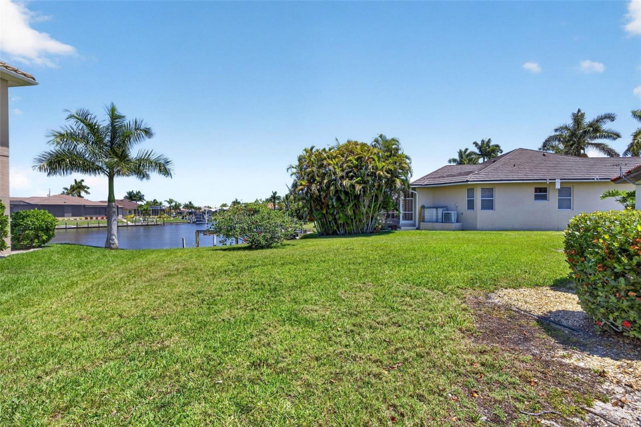 5019 San Massimo Drive, Punta Gorda, FL 33950 Photo