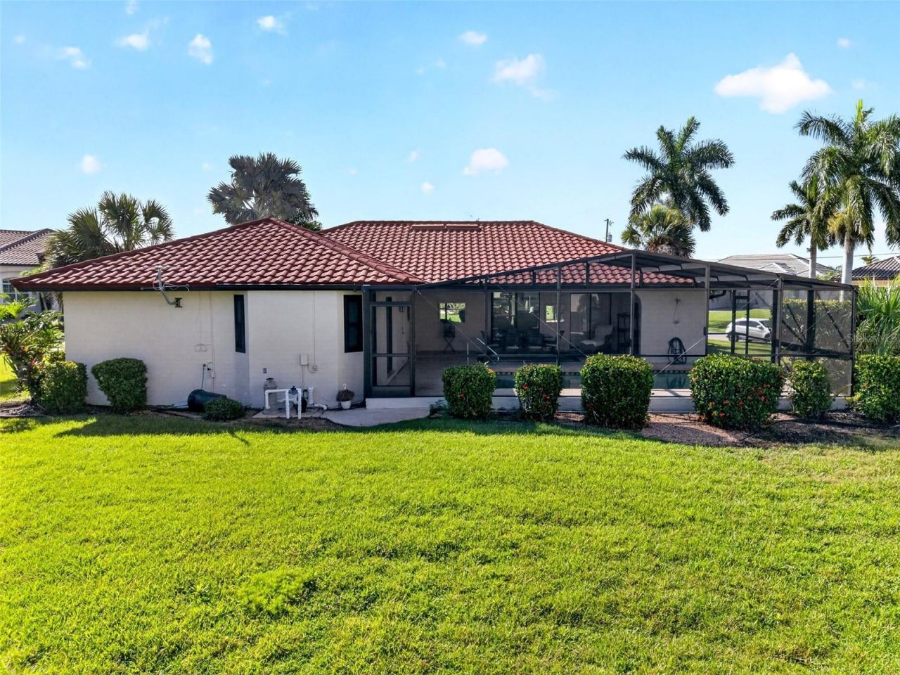 5019 San Massimo Drive, Punta Gorda, FL 33950 Photo