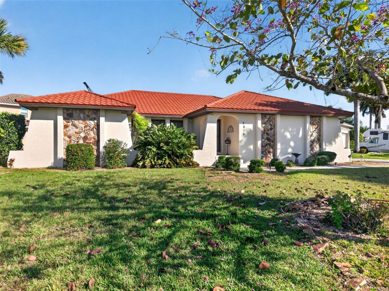 5019 San Massimo Drive, Punta Gorda, FL 33950 Photo