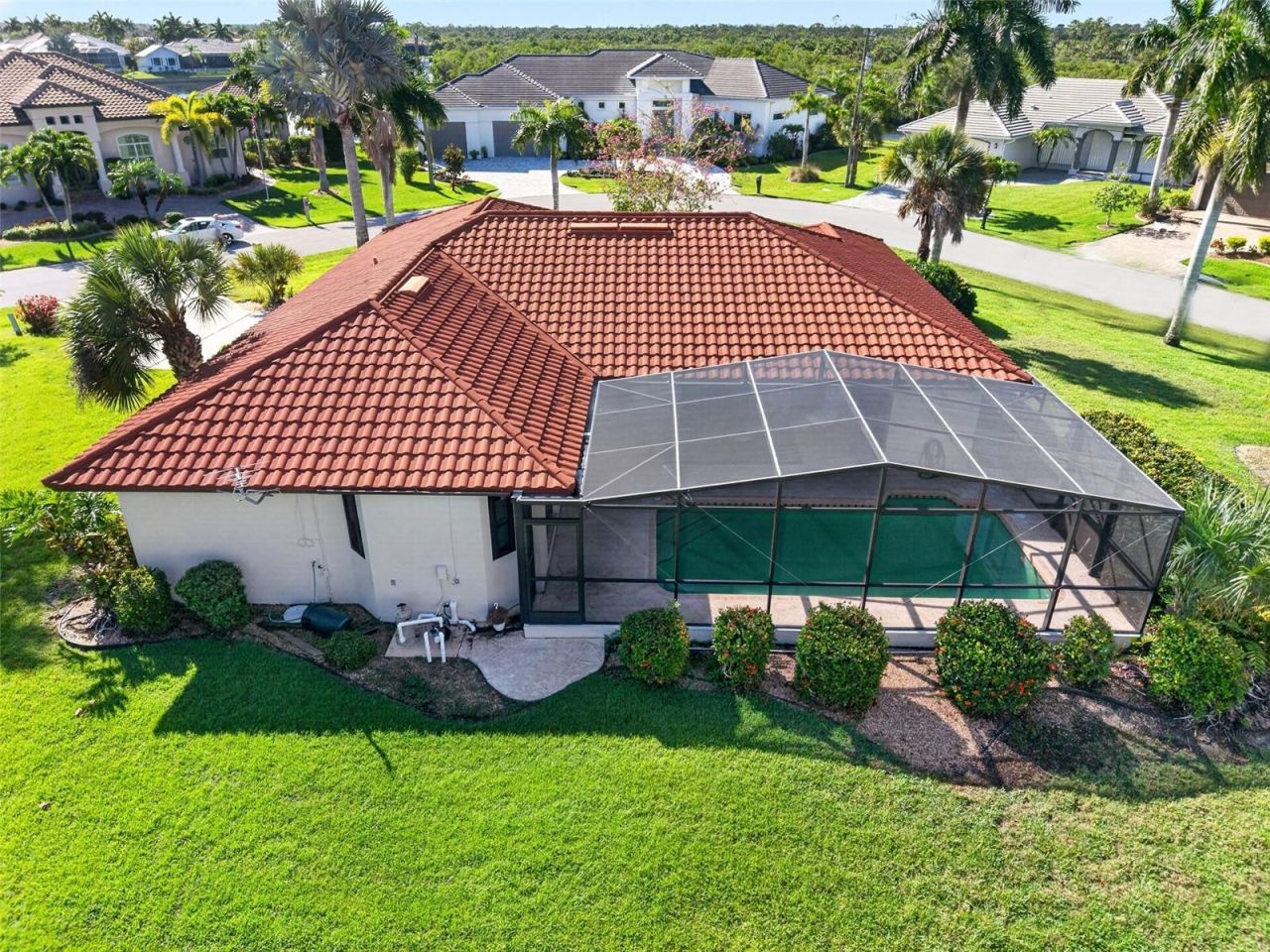 5019 San Massimo Drive, Punta Gorda, FL 33950 Photo