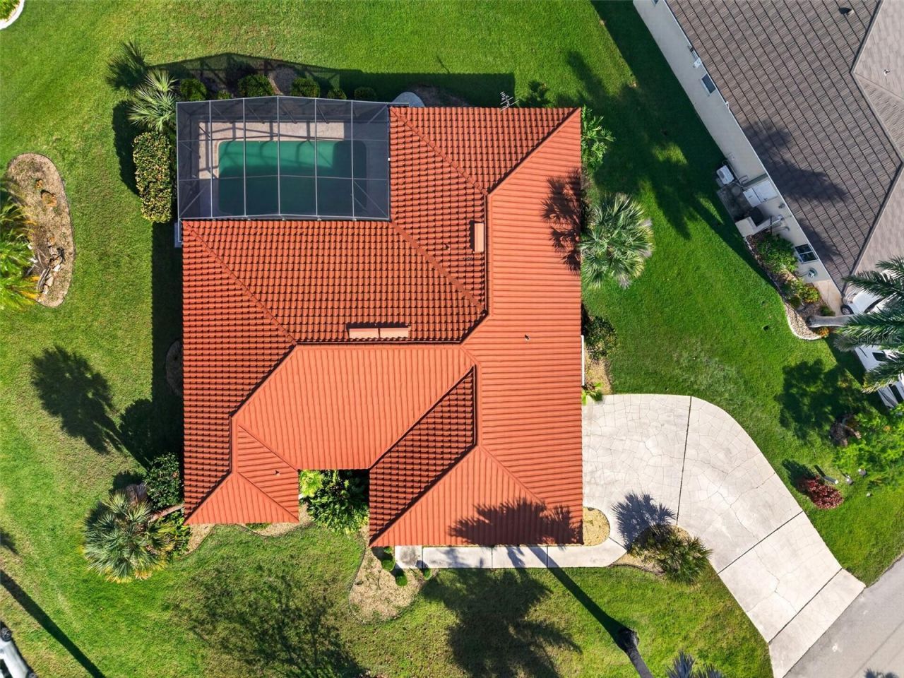 5019 San Massimo Drive, Punta Gorda, FL 33950 Photo
