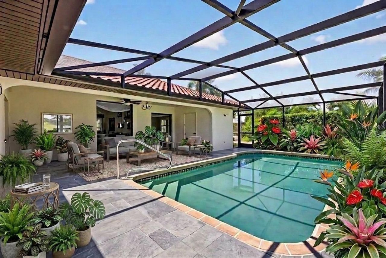 5019 San Massimo Drive, Punta Gorda, FL 33950 Photo