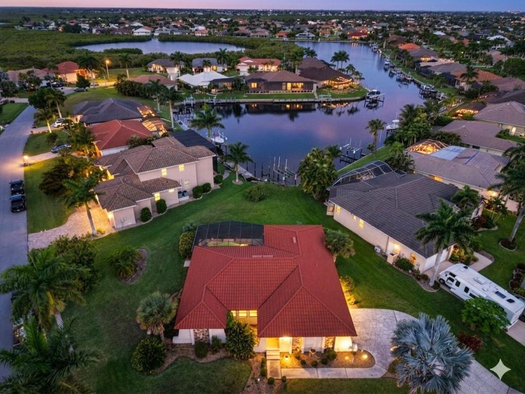 5019 San Massimo Drive, Punta Gorda, FL 33950 Photo