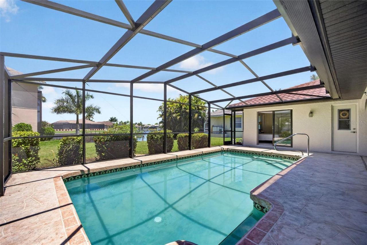 5019 San Massimo Drive, Punta Gorda, FL 33950 Photo
