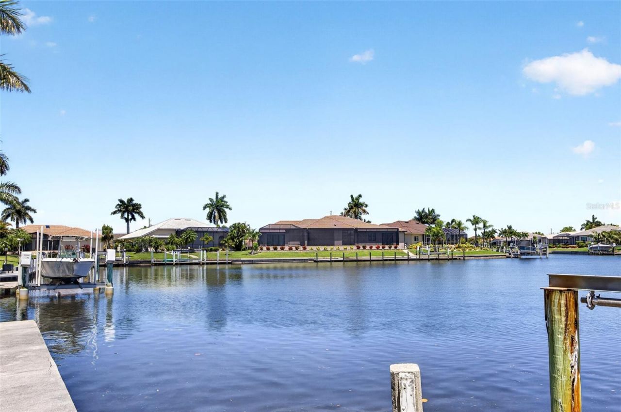 5019 San Massimo Drive, Punta Gorda, FL 33950 Photo
