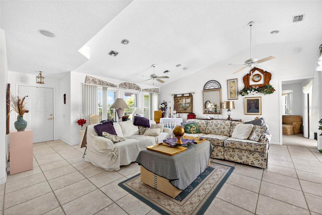 5019 San Massimo Drive, Punta Gorda, FL 33950 Photo