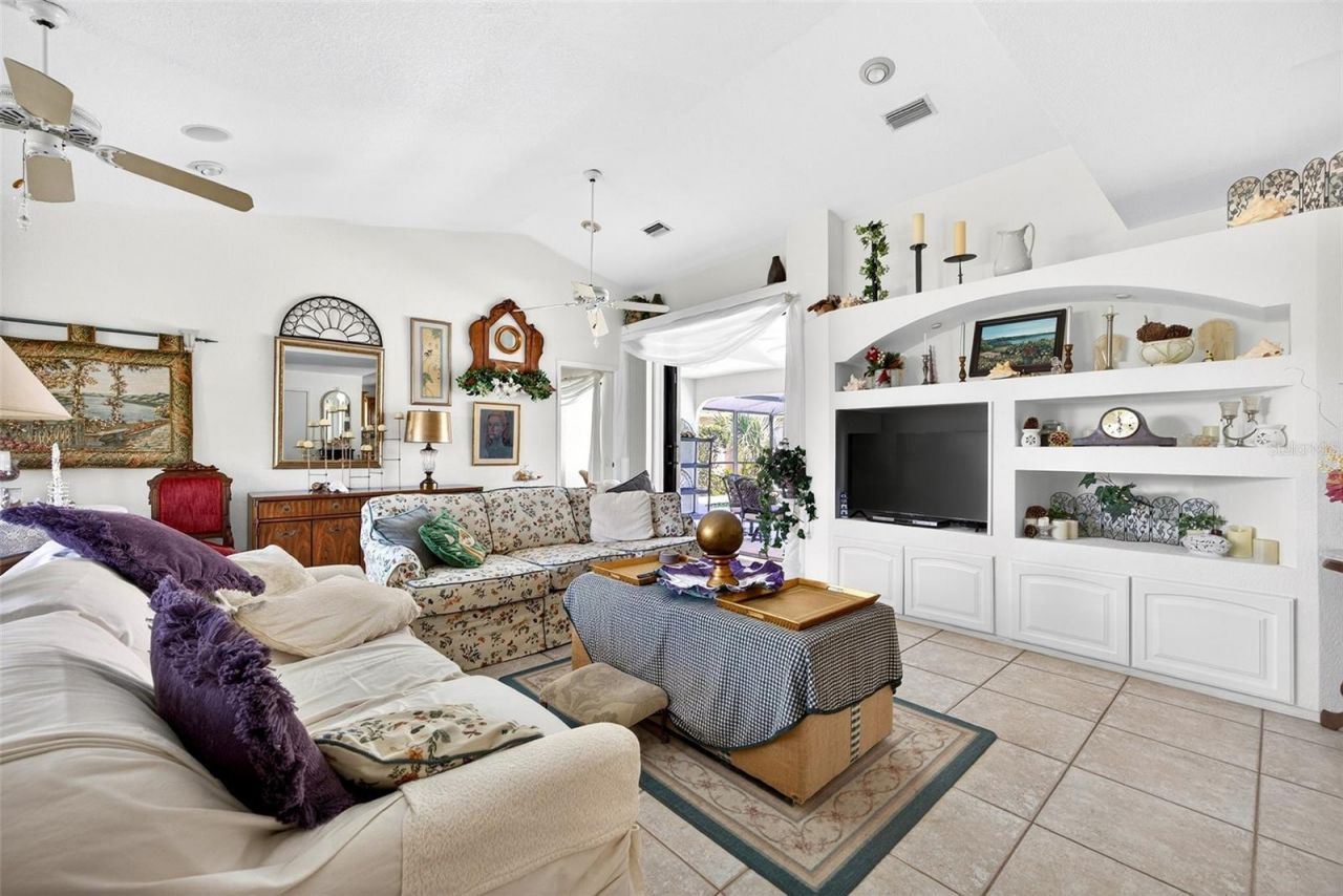 5019 San Massimo Drive, Punta Gorda, FL 33950 Photo