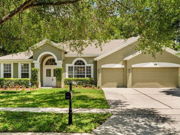 433 CHINAHILL COURT , APOPKA, FL 32712