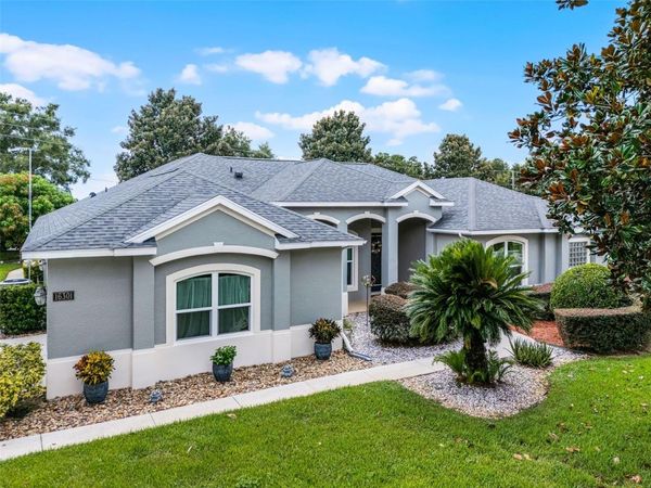 16301 FLORENCE OAK COURT , MONTVERDE, FL 34756