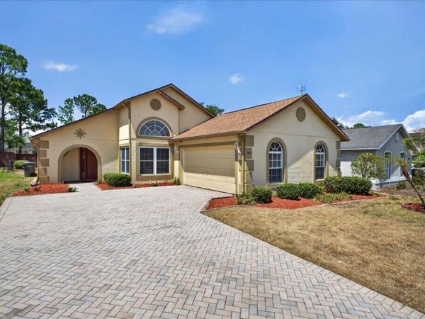 1033 KNIGHTSBRIDGE CIRCLE , DAVENPORT, FL 33896