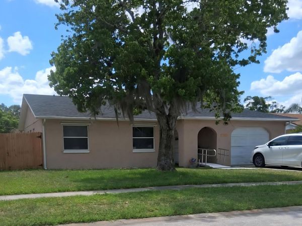 5014 Edmee Circle, Other Florida, FL 32822