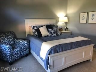 15800 Portofino Springs Blvd , Unit 102, Fort Myers, FL 33908 Photo