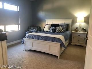 15800 Portofino Springs Blvd , Unit 102, Fort Myers, FL 33908 Photo