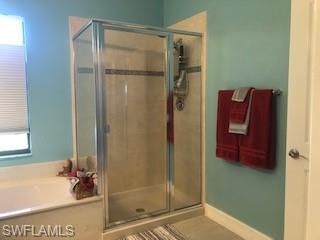 15800 Portofino Springs Blvd , Unit 102, Fort Myers, FL 33908 Photo