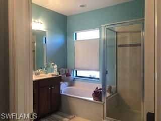 15800 Portofino Springs Blvd , Unit 102, Fort Myers, FL 33908 Photo