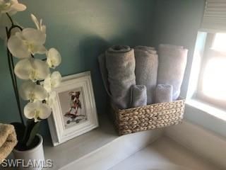15800 Portofino Springs Blvd , Unit 102, Fort Myers, FL 33908 Photo