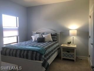 15800 Portofino Springs Blvd , Unit 102, Fort Myers, FL 33908 Photo