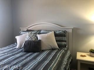 15800 Portofino Springs Blvd , Unit 102, Fort Myers, FL 33908 Photo