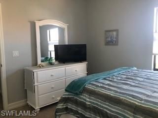 15800 Portofino Springs Blvd , Unit 102, Fort Myers, FL 33908 Photo