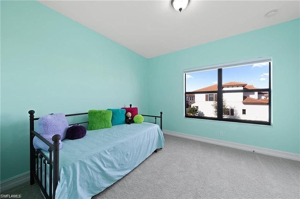 15800 Portofino Springs Blvd , Unit 102, Fort Myers, FL 33908 Photo
