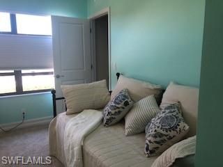 15800 Portofino Springs Blvd , Unit 102, Fort Myers, FL 33908 Photo