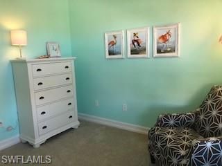 15800 Portofino Springs Blvd , Unit 102, Fort Myers, FL 33908 Photo
