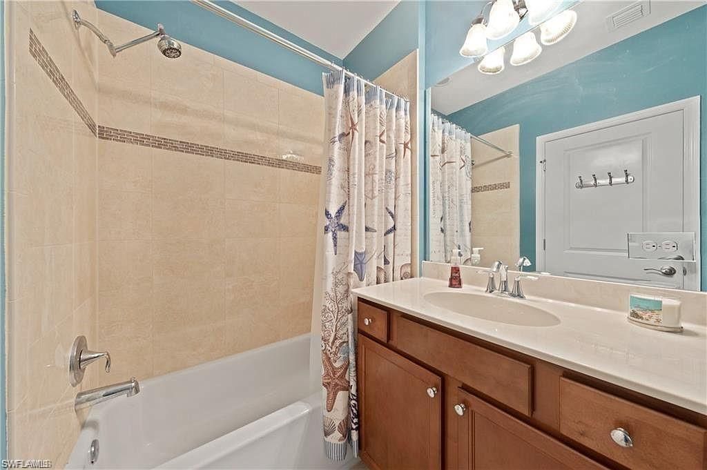 15800 Portofino Springs Blvd , Unit 102, Fort Myers, FL 33908 Photo