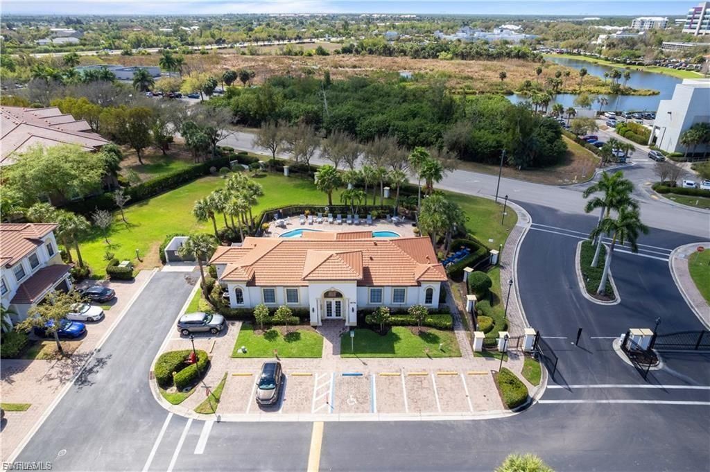 15800 Portofino Springs Blvd , Unit 102, Fort Myers, FL 33908 Photo