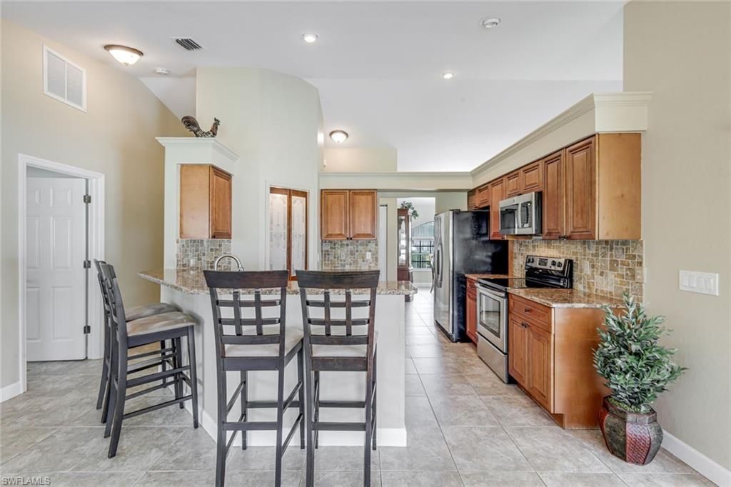2838 SW 50th Ter, Cape Coral, FL 33914 Photo