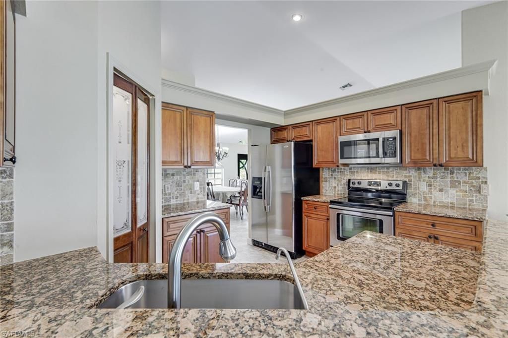 2838 SW 50th Ter, Cape Coral, FL 33914 Photo