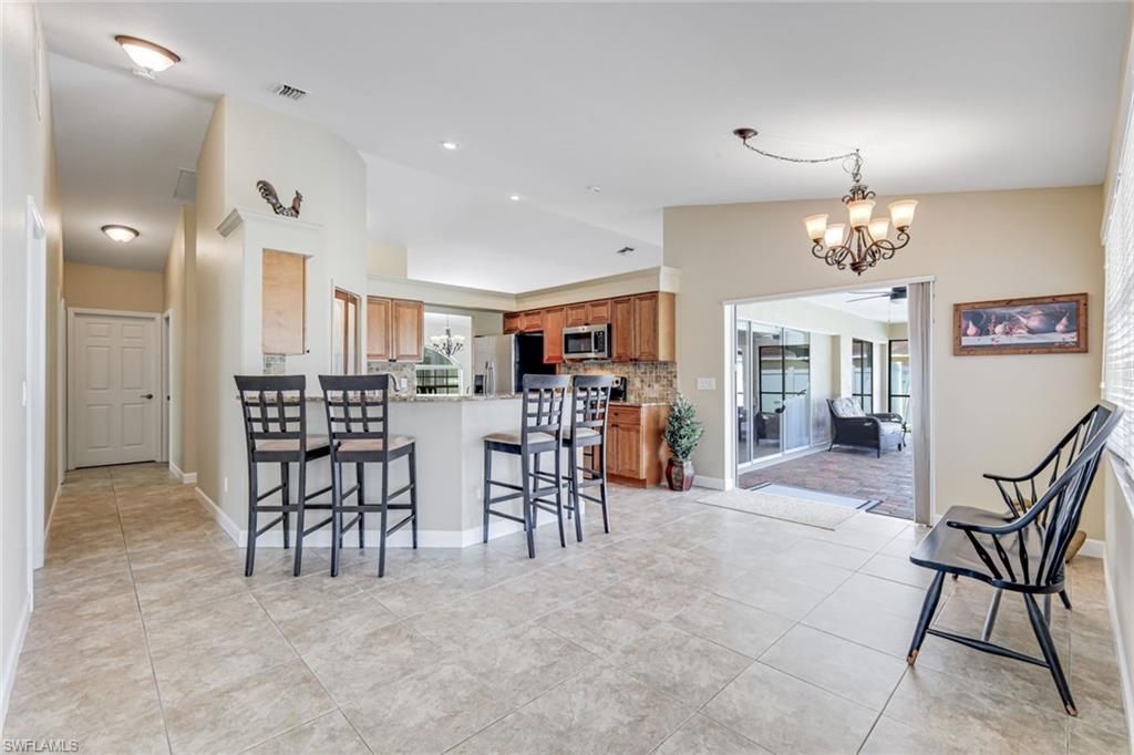 2838 SW 50th Ter, Cape Coral, FL 33914 Photo