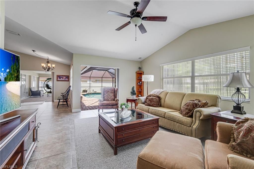 2838 SW 50th Ter, Cape Coral, FL 33914 Photo