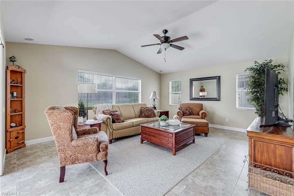 2838 SW 50th Ter, Cape Coral, FL 33914 Photo