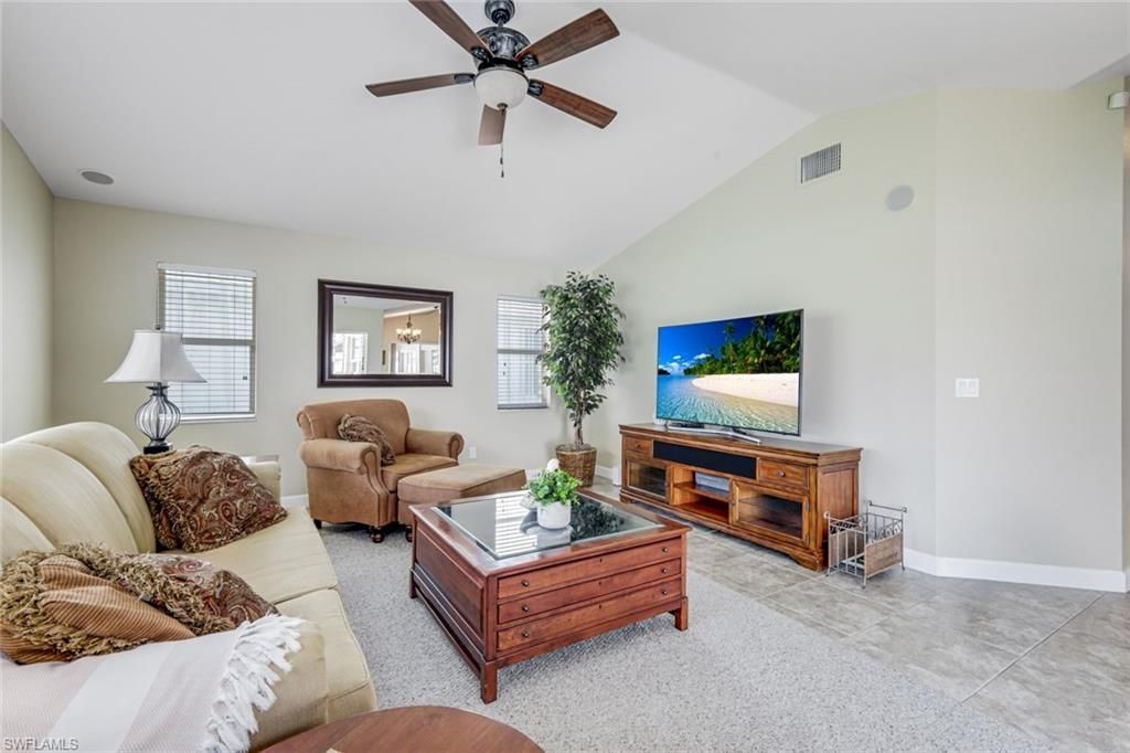 2838 SW 50th Ter, Cape Coral, FL 33914 Photo